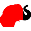 cropped-SlonfilmSLONroodVRIJ-FILM.png